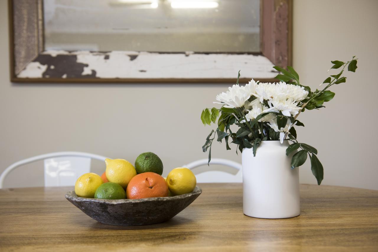 Peppertree Farm Mudgee Villa ภายนอก รูปภาพ